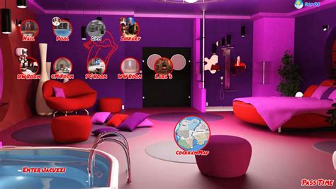 f95 cockman|Cockham Superheroes [v0.6.1] [EpicLust] .